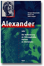 Alexander-oder-die-Aufforderung-an-Fuhrungskrafte,-Grenzen-zu-uberwinden
