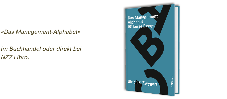 leaders-book-ulrich-zwygart-leadership